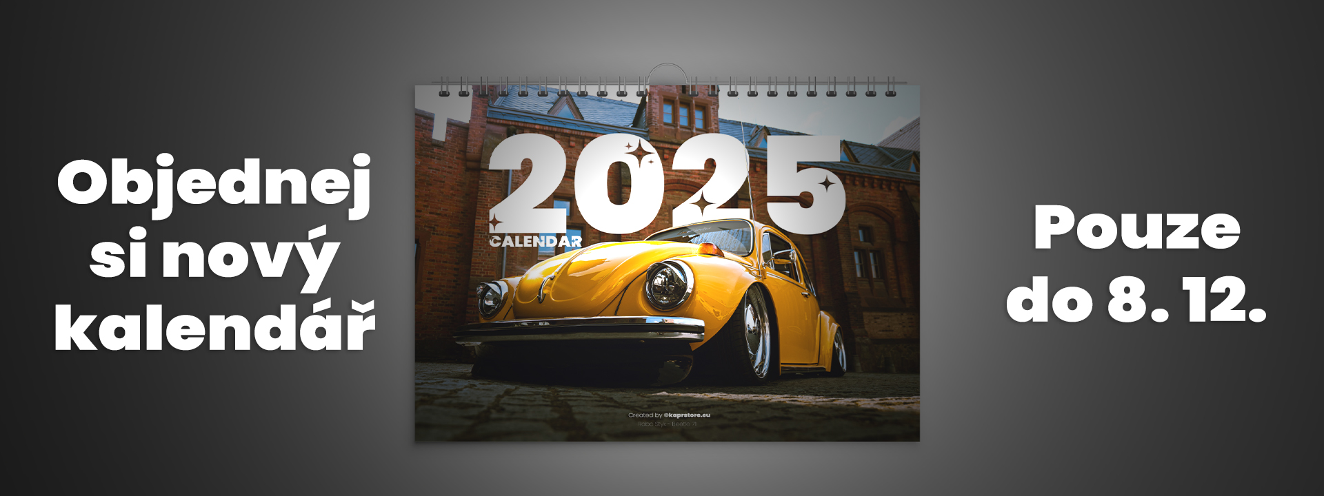 Kalendar2025