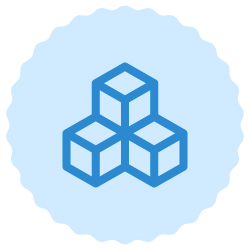 ŠIROKÝ SORTIMENT SKLADEM