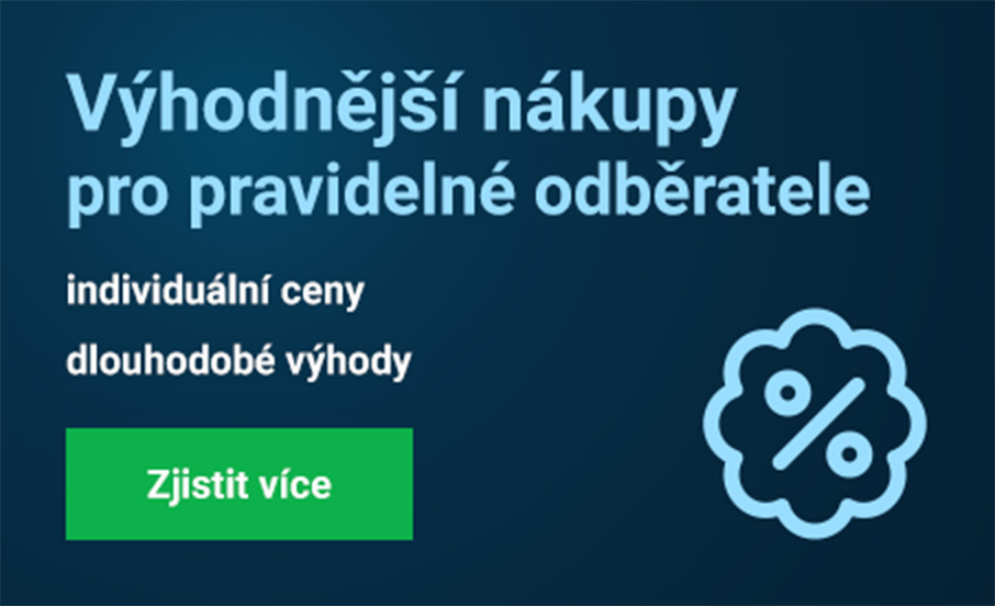 Vyhodnejsi-nakupy-pro-pravidelne-odberatele