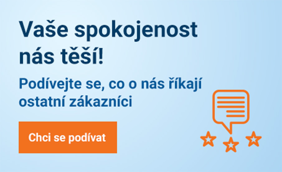 vase-spokojenost-nas-testi-hodnoceni-obchodu