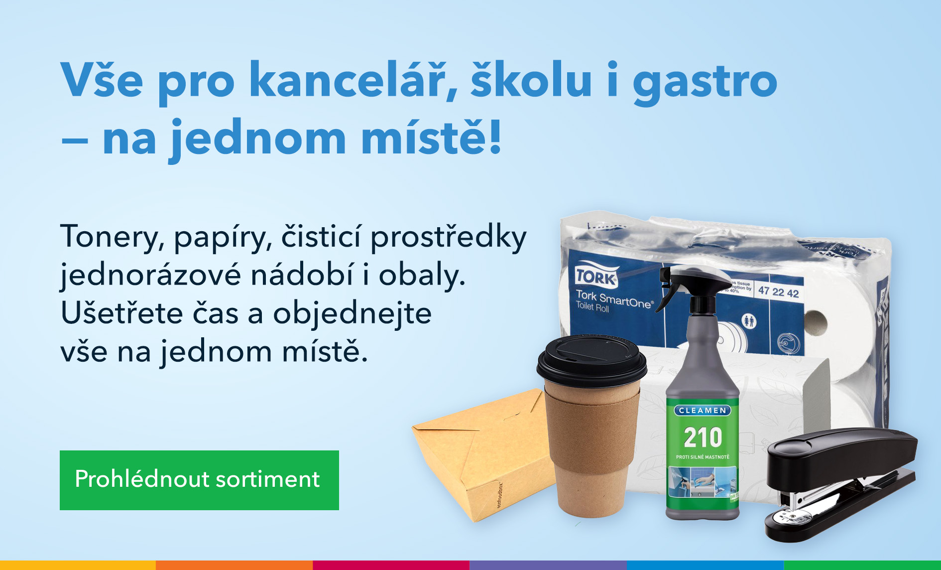 selekce-kancelarskych-a-gastro-produktu