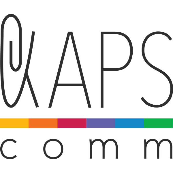 Kaps comm