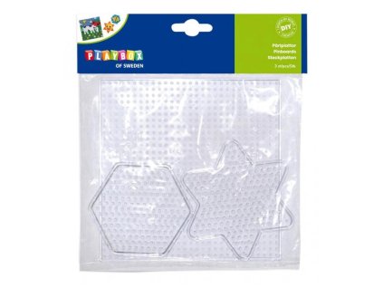 desticka-pro-zazehlovani-ctverec-hexagon--hvezda