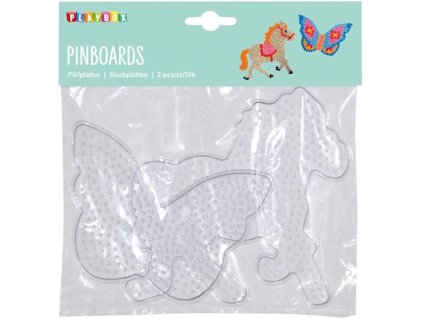 desticky-pro-zazehlovaci-koralky-motyl-a-kun