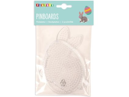 desticky-pro-zazehlovani-koralky-2ks-zajic-vejce