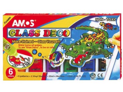 barvy-na-sklo-sada-6ks-22ml