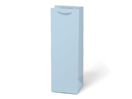 Taska-darkova-T12-kraft-120x360x90-fmodra-svetla