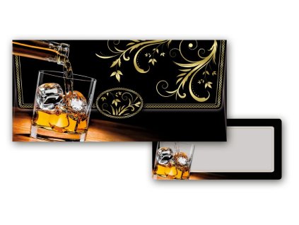 obalka-na-penize-sklenice-whisky-55-039-W