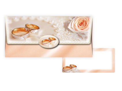 obalka-na-penize-svatebni-prstynky-a-ruze