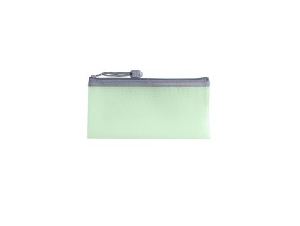 obalka-se-zipem-junior-dl-sitovana-zelena