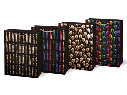 taska-darkova-m-lux-mix-c.-65-180x230x100-mm