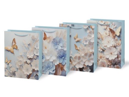 aaska-darkova-m-lux-mix-c-66-180x230x100-mm