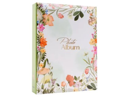 fotoalbum-10x15-cm-200f-abloom-2