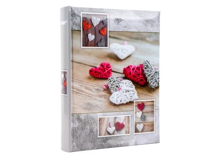 fotoalbum-10x15-cm-200f-sense-2