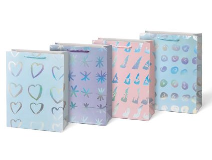 taska-darkova-m-lux-mix-c-67-180x230x100-mm