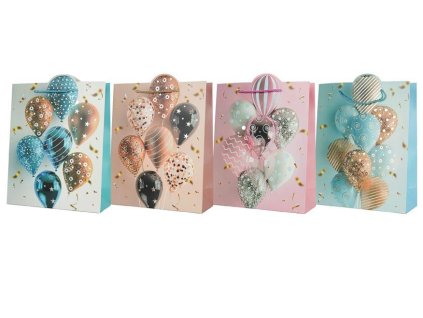 taska-darkova-l-lux-mix-c-80-260x320x120-mm