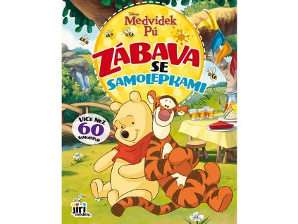 0009166_zabava-se-samolepkami-medvidek-pu