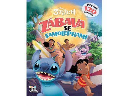 0009169_zabava-se-samolepkami-lilo-stitch