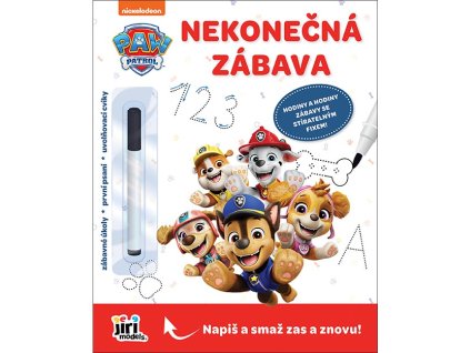 0009072_nekonecna-zabava-tlapkova-patrola