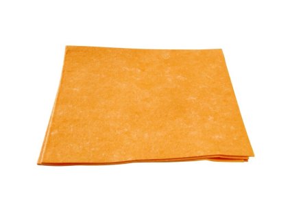 hadr-viskoza-60x70-cm-160-g-oranzovy