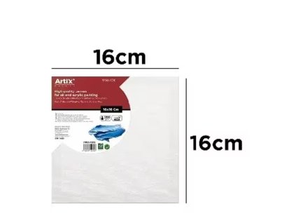 platno-vramu-bile-16x16cm