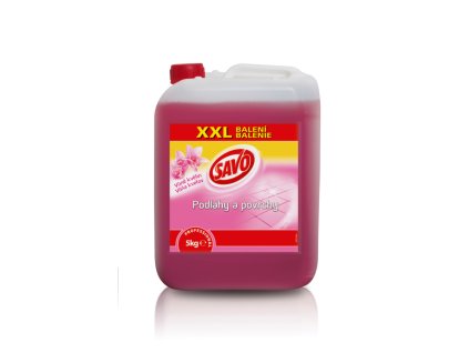 DIV_101103897_SAVO univerzal magnolia