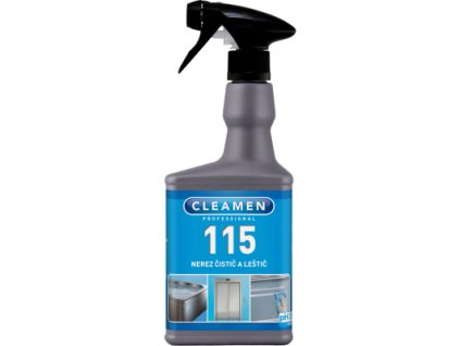 cleamen-115-nerez-cistic-a-lestic-550-ml