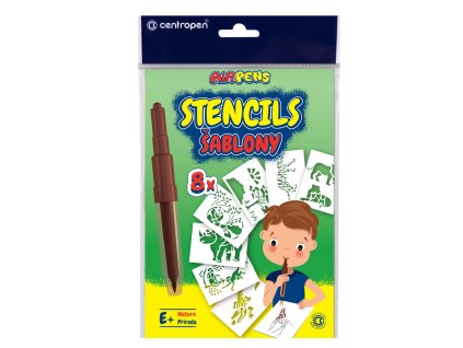 sablony-na-foukaci-fixy-centropen-set-e+