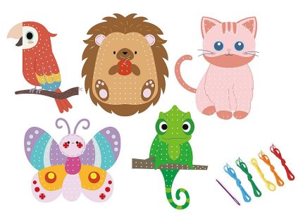 vysivaci-obrazky-ocean