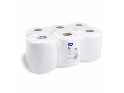 uterka_2vrstva_laminovana_bila_prumer19cm_19x1000-2