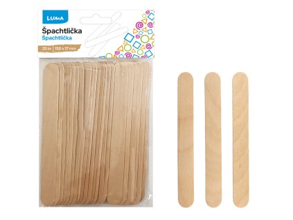 spachtlicka-velka-natur-25-ks