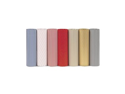 balici-papir-graphic-classic-70x200cm