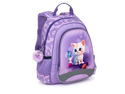 predskolni-batoh-na-vylety-ci-krouzky-sisi-25041