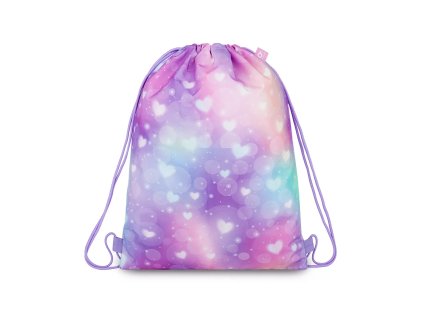 sportovni-vak-gymsack-ramy-26053