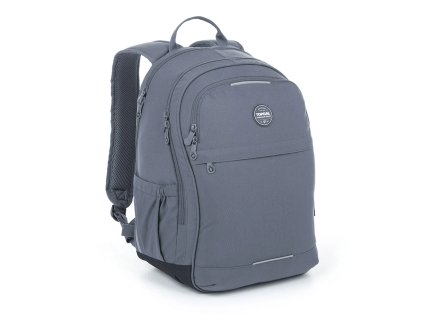 sedy-studentsky-batoh-rony-24038