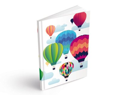 zaznamni-kniha-a5-200-listu-linka-balony