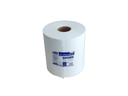 papirovy-rucnik-v-roli-so-1-vrstva-cel.-6x330m