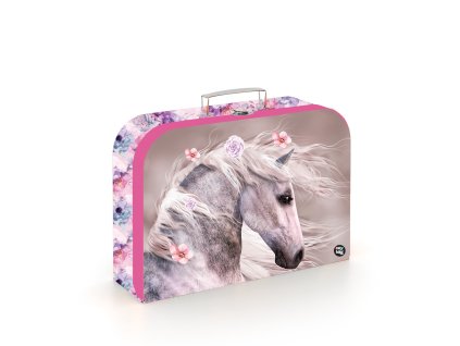 kufrik-lamino-34-cm-kun-romantic