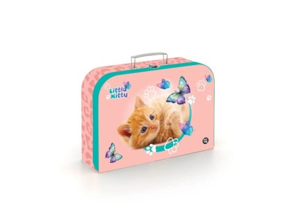 112522_kufrik-lamino-34-cm-kocka-little-kitty