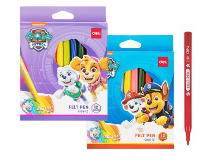 fix-deli-tlapkova-patrola