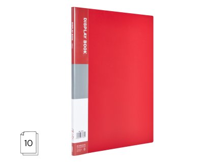 katalogova-kniha-10-listu-cervena