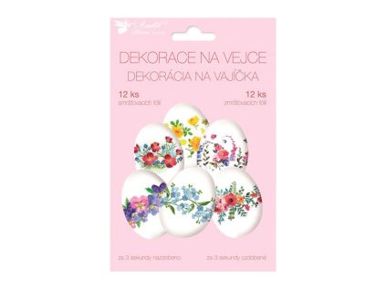 kosilky-na-vajicka-kvetiny-12-ks