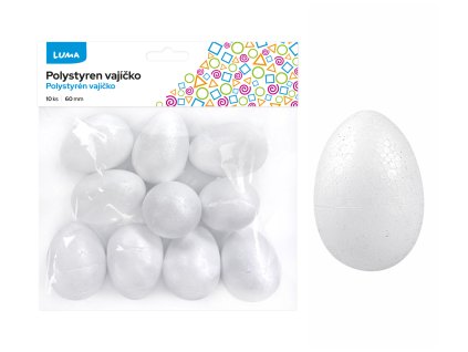 polystyren-vajicko-60-mm-10-ks