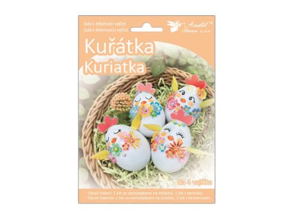 sada-k-dekorovaní-kuratka