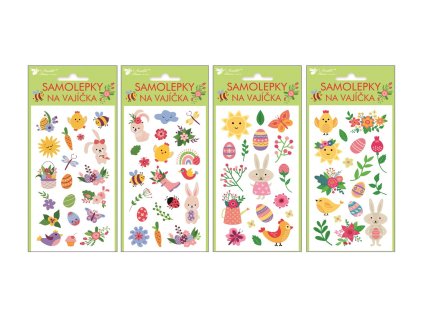 samolepky-na-vajicka-gelove-9-x-19-cm