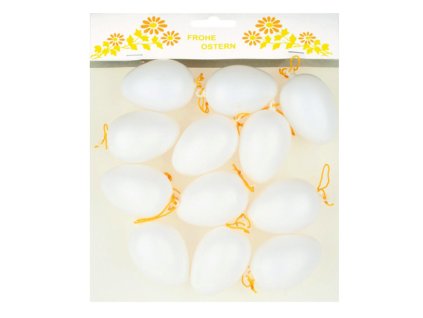 vajicka-plastova-na-zaveseni-bila-6cm-12ks