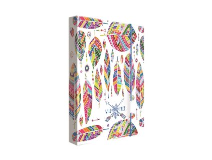 box-na-sesity-a4-jumbo-pirka