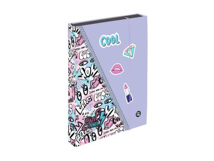 box-na-sesity-a4-jumbo-funny-girl