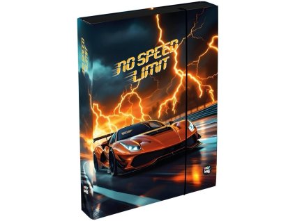 box-na-sesity-jumbo-auto2