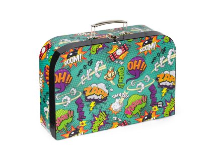 kufrik-lamino-34cm-komiks